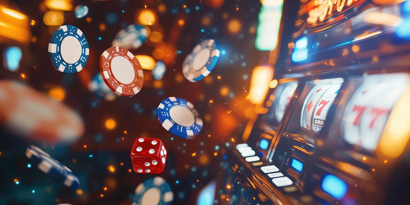 Cập nhật 88VV - cập nhật game và quyền lợi: đọc ngày áp dụng trước khi thao tác