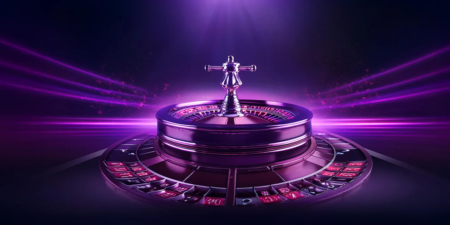 Hướng dẫn 88VV - chọn game theo thời gian: đặt ngân sách trước khi chơi