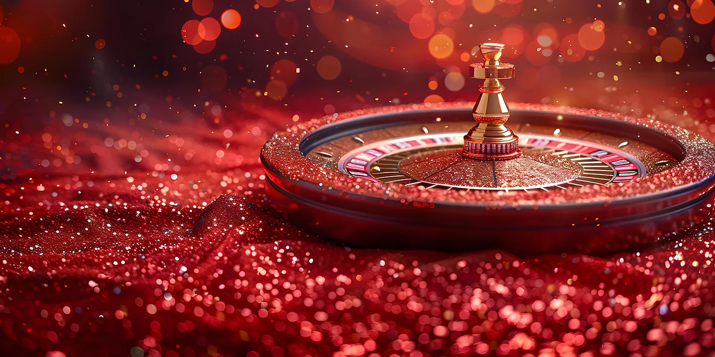 Casino Trực Tuyến 88VV - Baccarat, Roulette và Blackjack: đọc cửa cược trước khi chơi