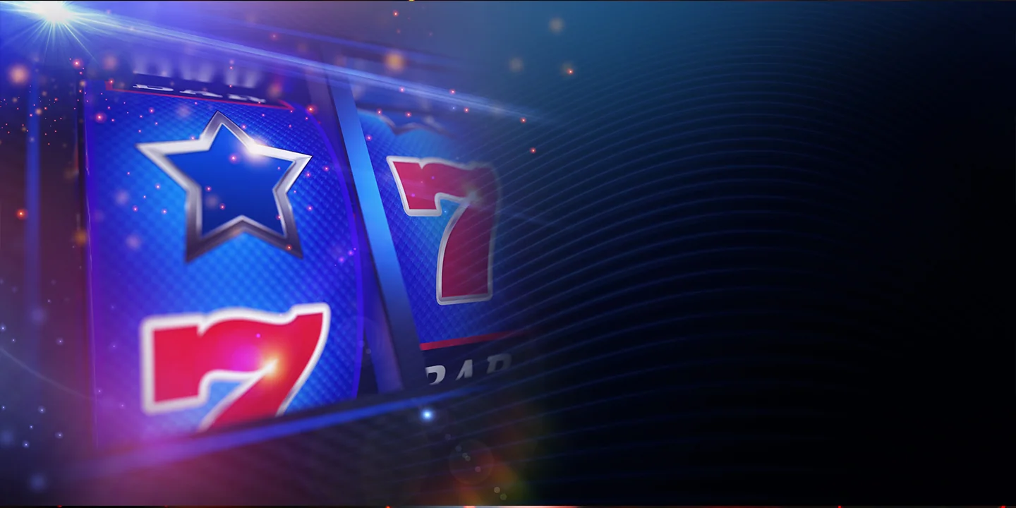Slot 88VV - Slot, bảng trả và tính năng: chọn mức cược phù hợp